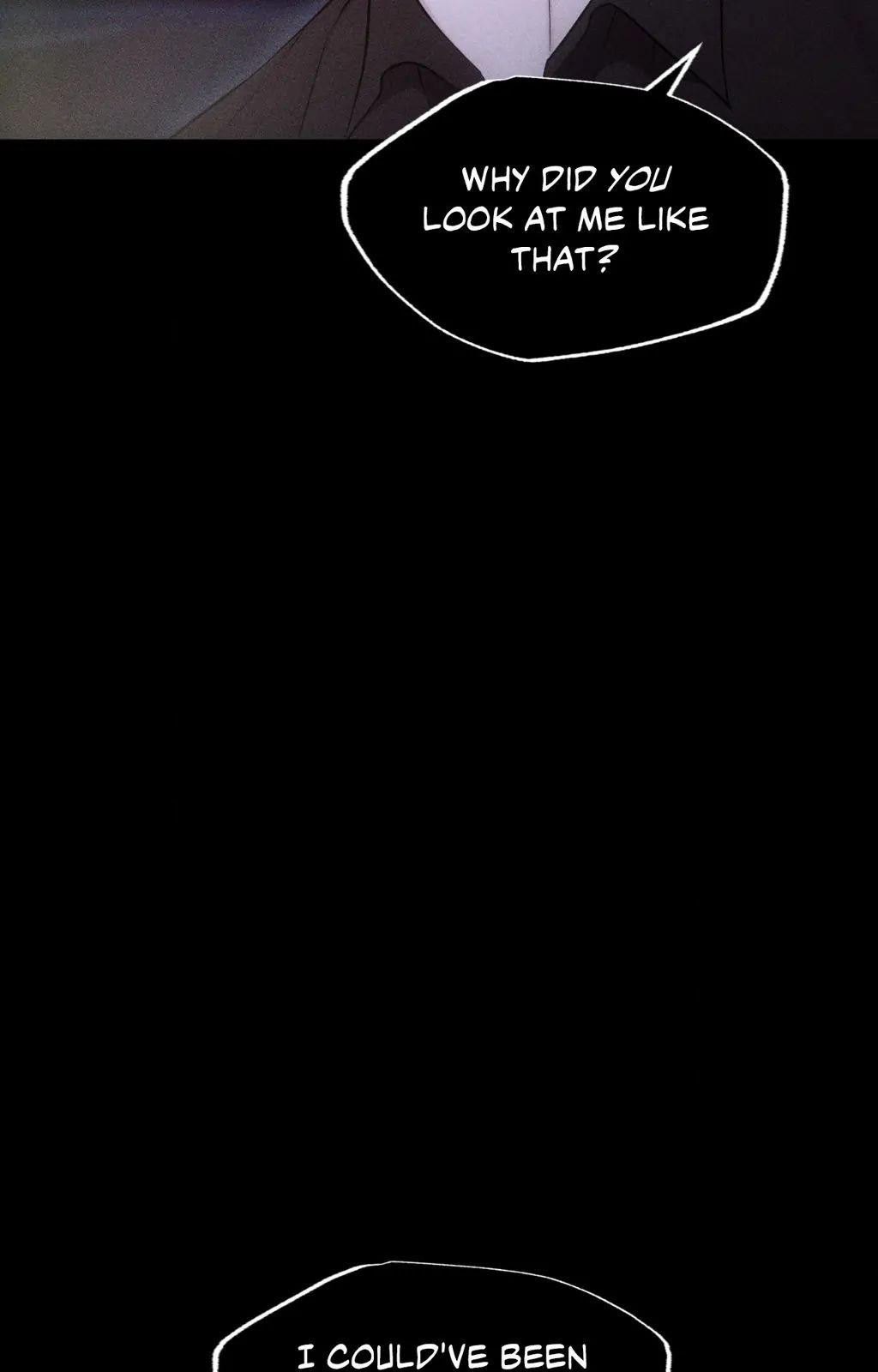 Pieces of Us Chapter 42 page 49 - 
