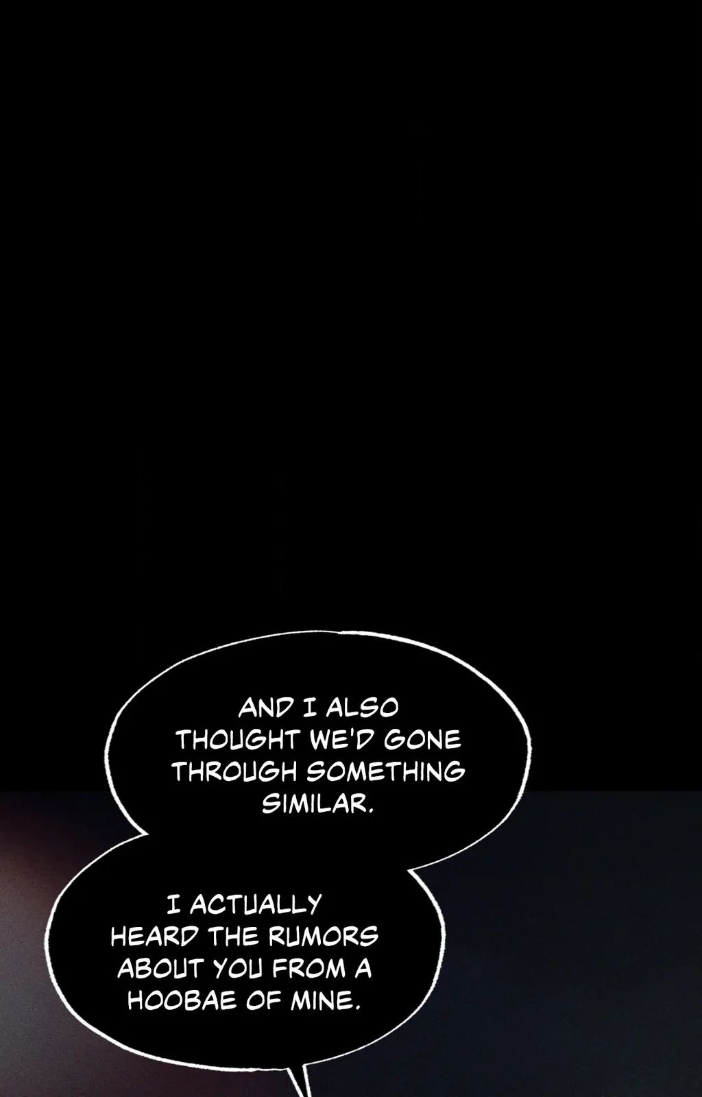 Pieces of Us Chapter 42 page 53 - 