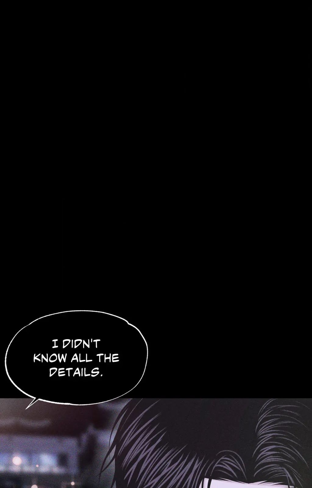 Pieces of Us Chapter 42 page 56 - 