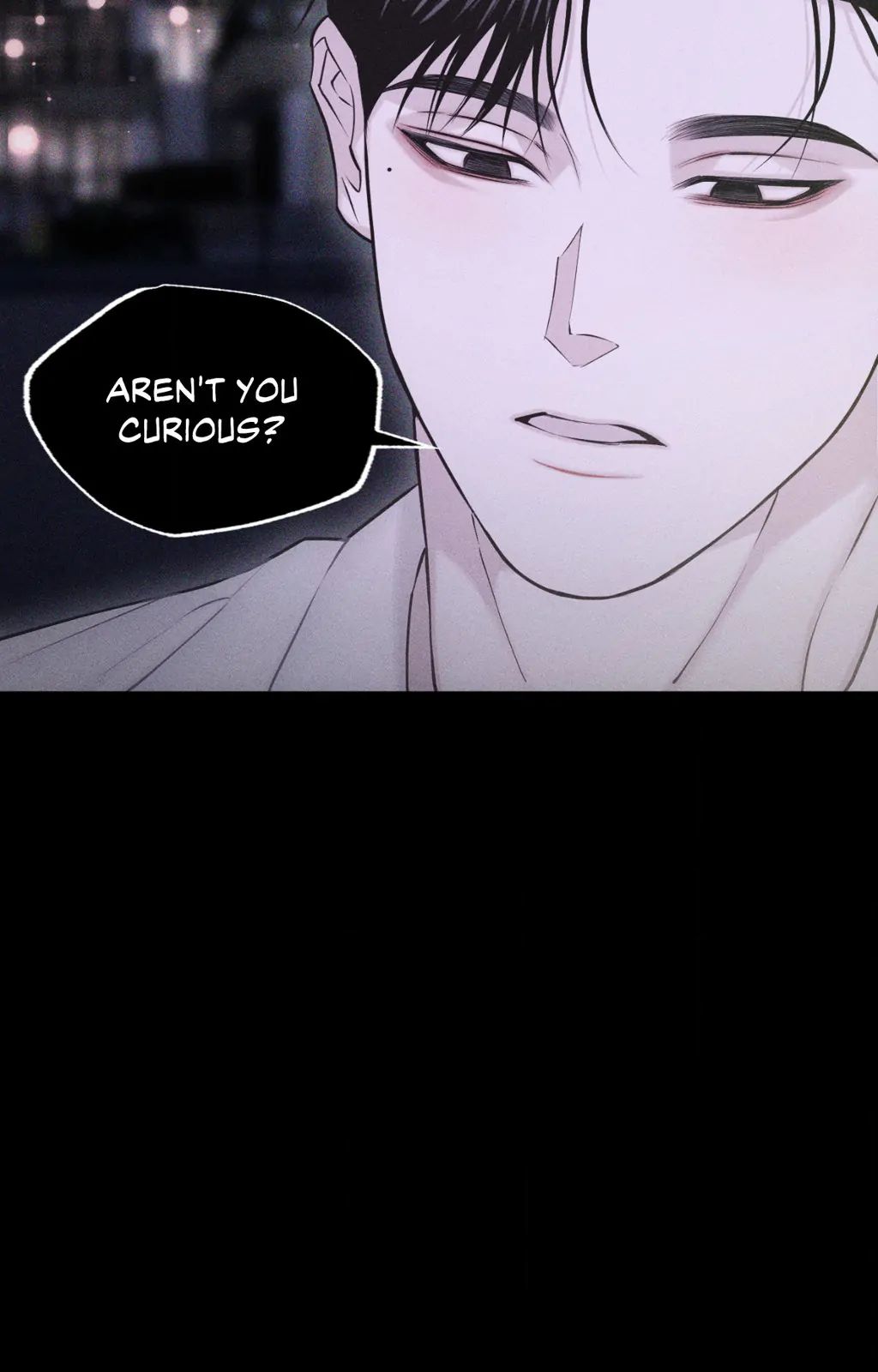 Pieces of Us Chapter 42 page 57 - 