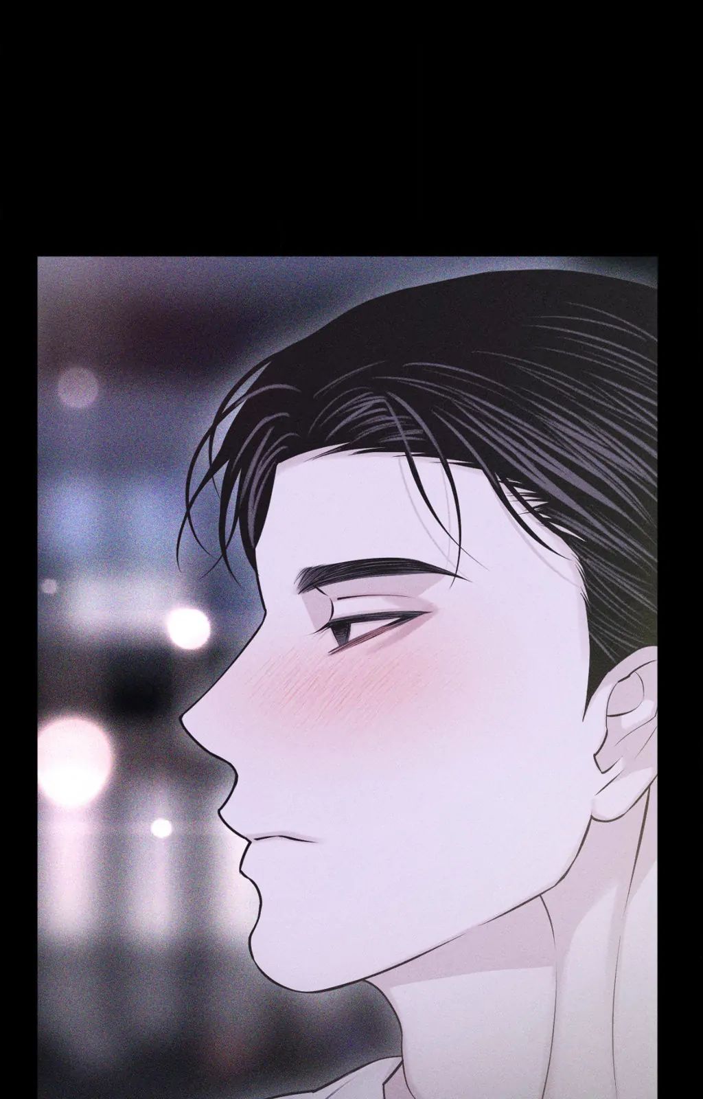 Pieces of Us Chapter 42 page 60 - 