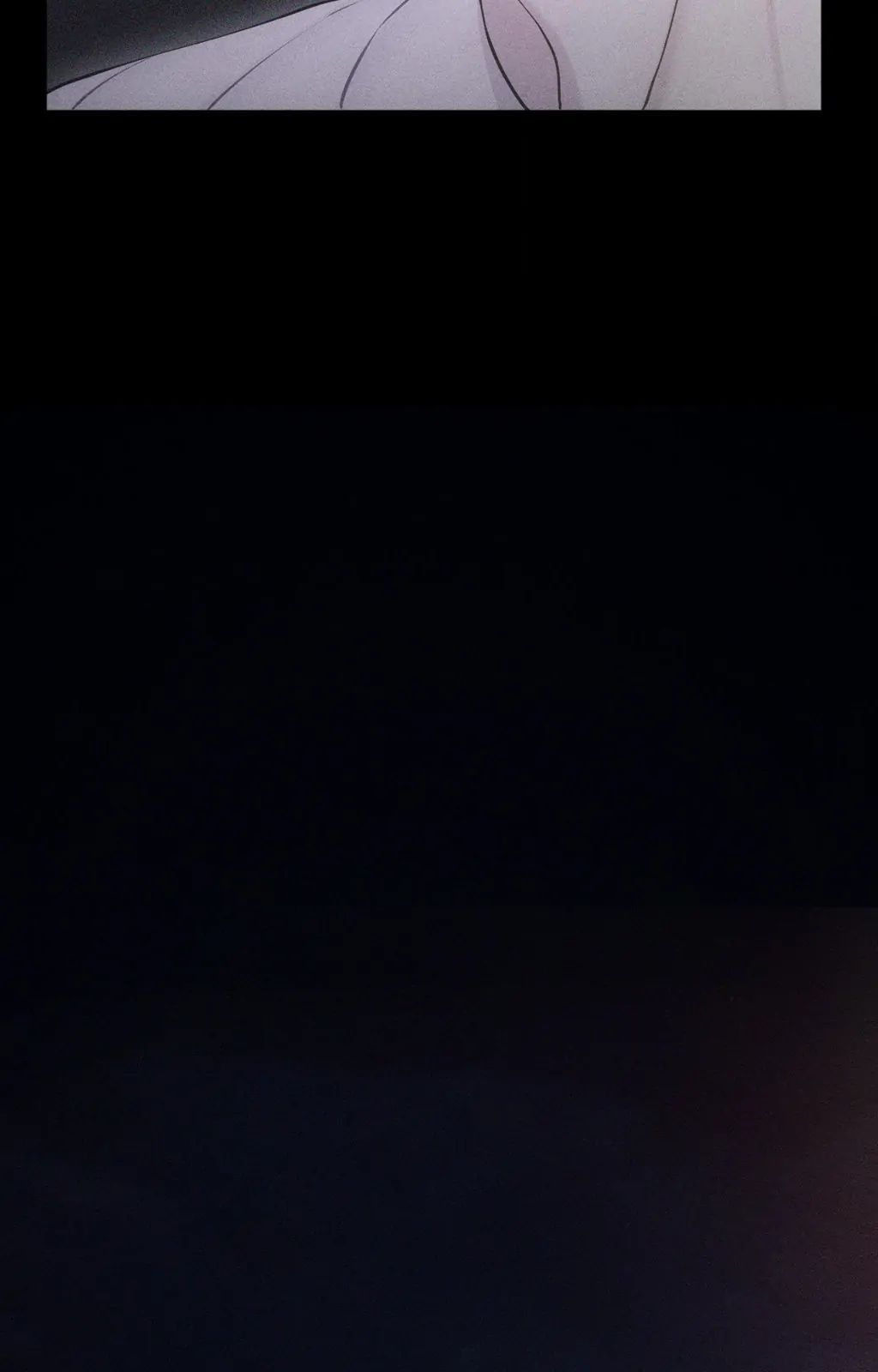 Pieces of Us Chapter 42 page 61 - 