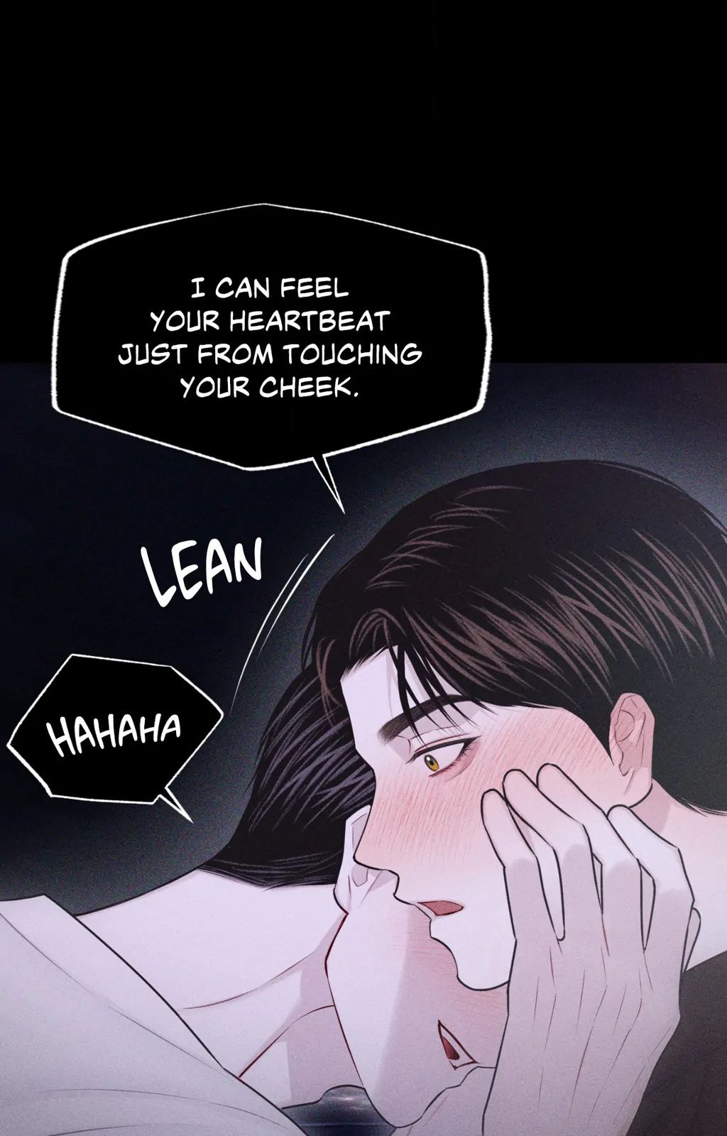 Pieces of Us Chapter 42 page 65 - 
