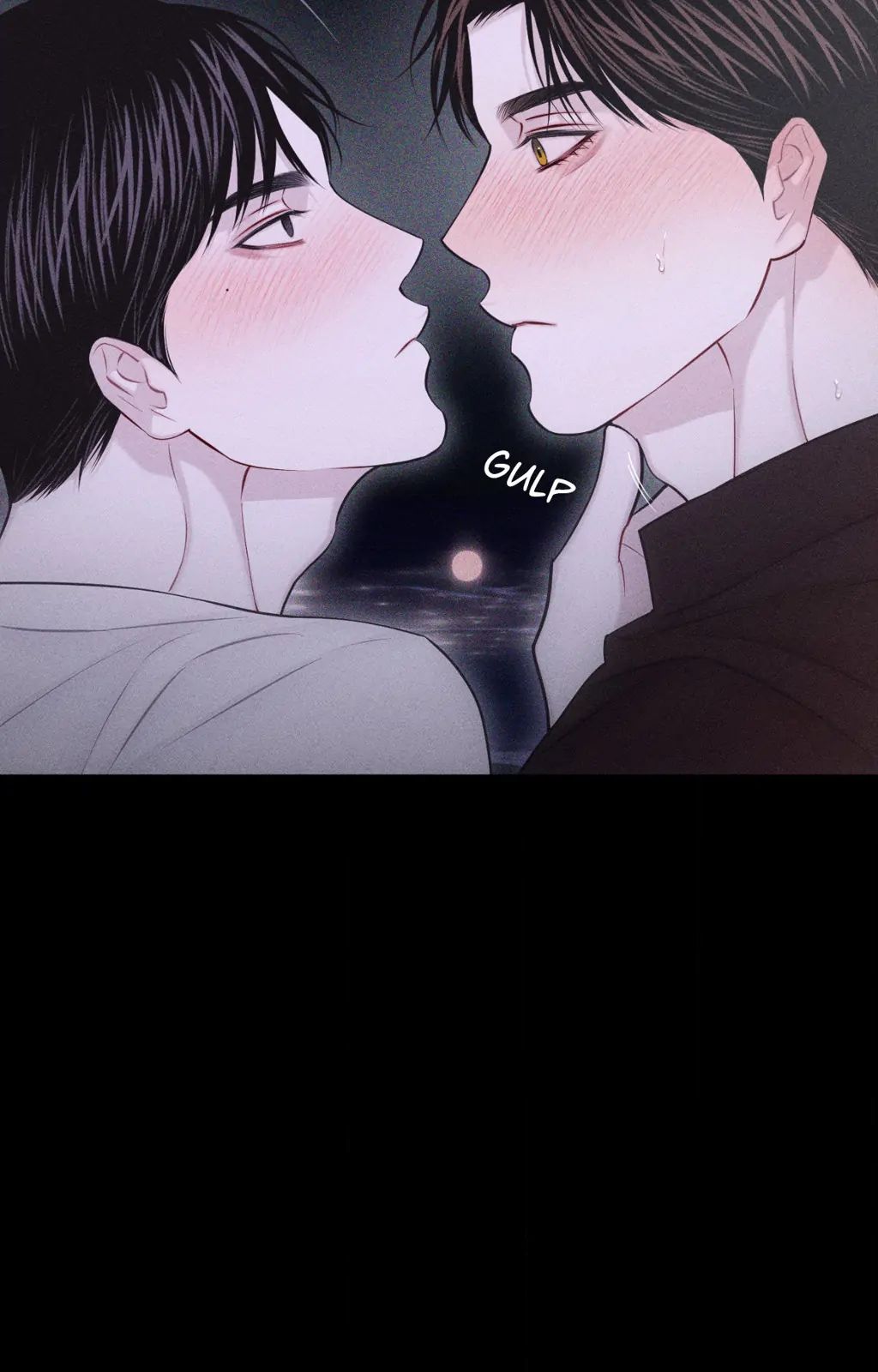 Pieces of Us Chapter 42 page 67 - 
