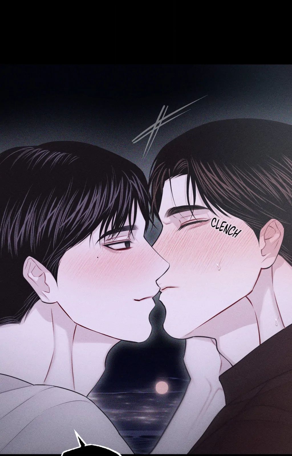 Pieces of Us Chapter 42 page 68 - 