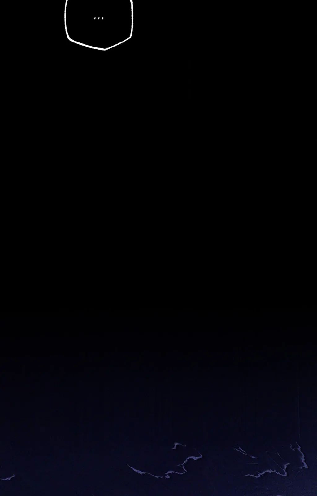 Pieces of Us Chapter 42 page 69 - 