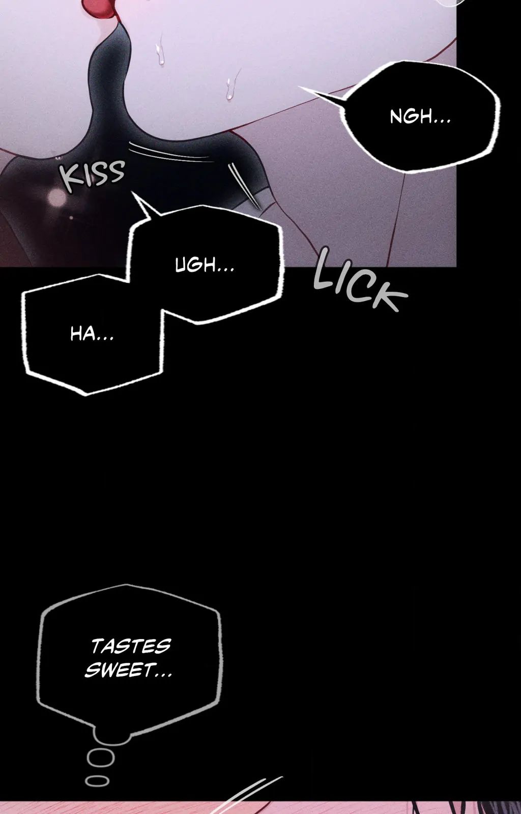 Pieces of Us Chapter 42 page 74 - 