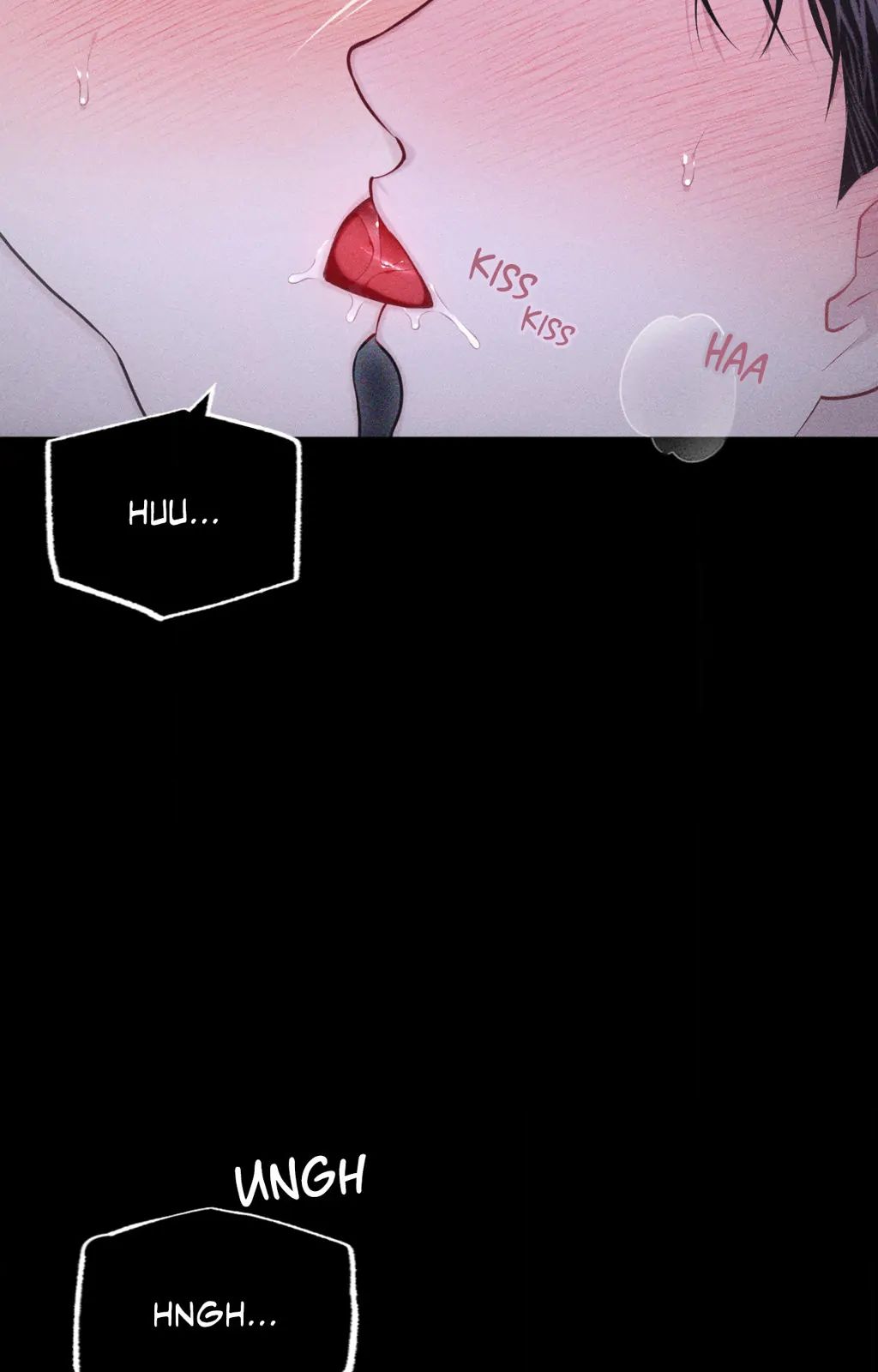 Pieces of Us Chapter 42 page 75 - 