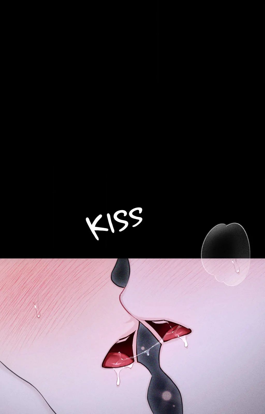 Pieces of Us Chapter 42 page 77 - 