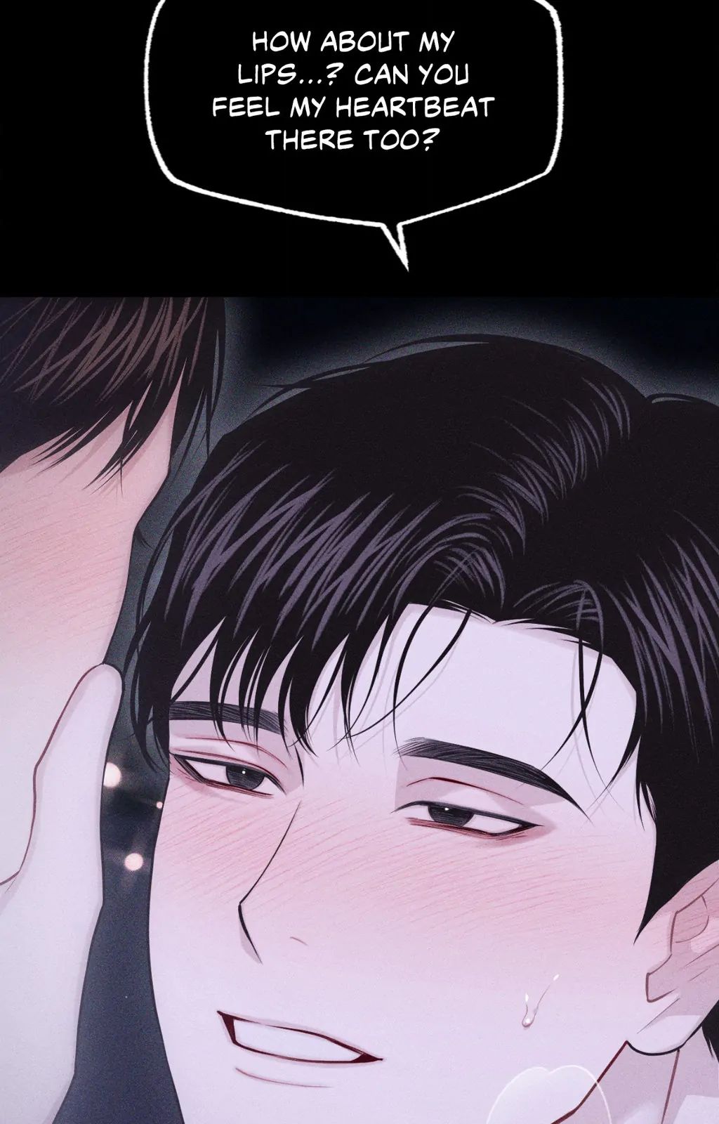 Pieces of Us Chapter 42 page 79 - 