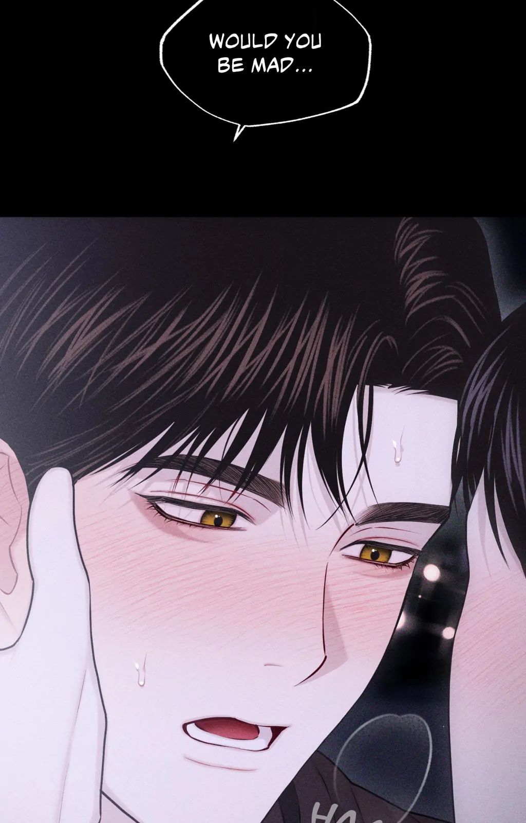 Pieces of Us Chapter 42 page 81 - 