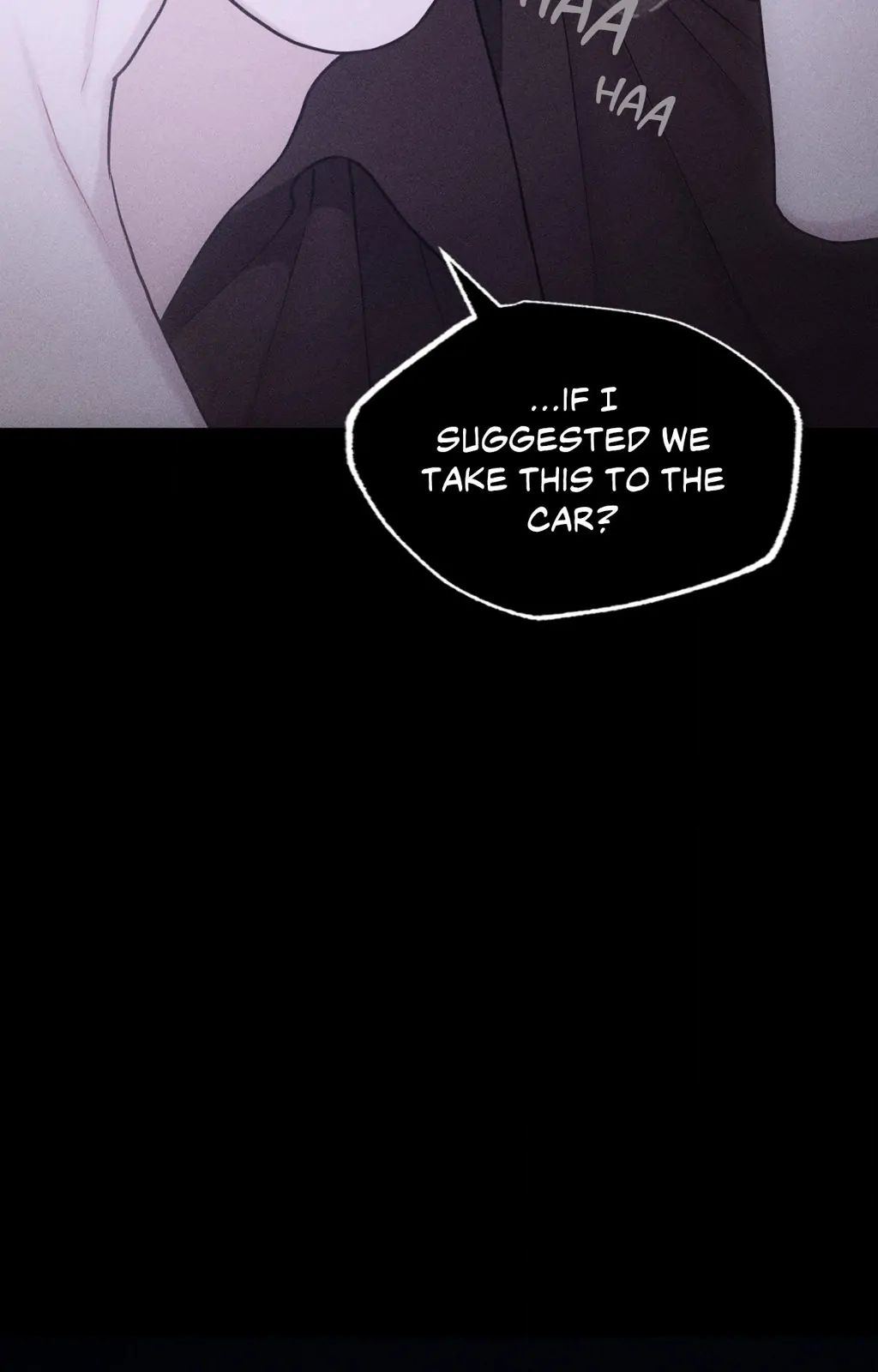 Pieces of Us Chapter 42 page 82 - 