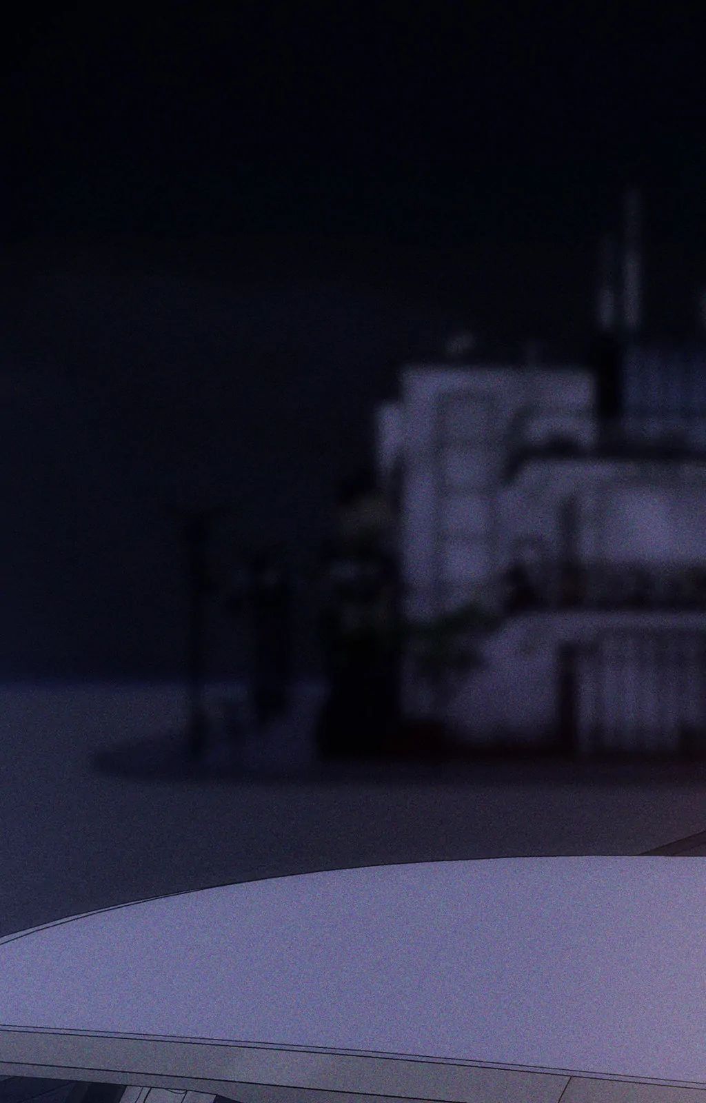 Pieces of Us Chapter 42 page 83 - 