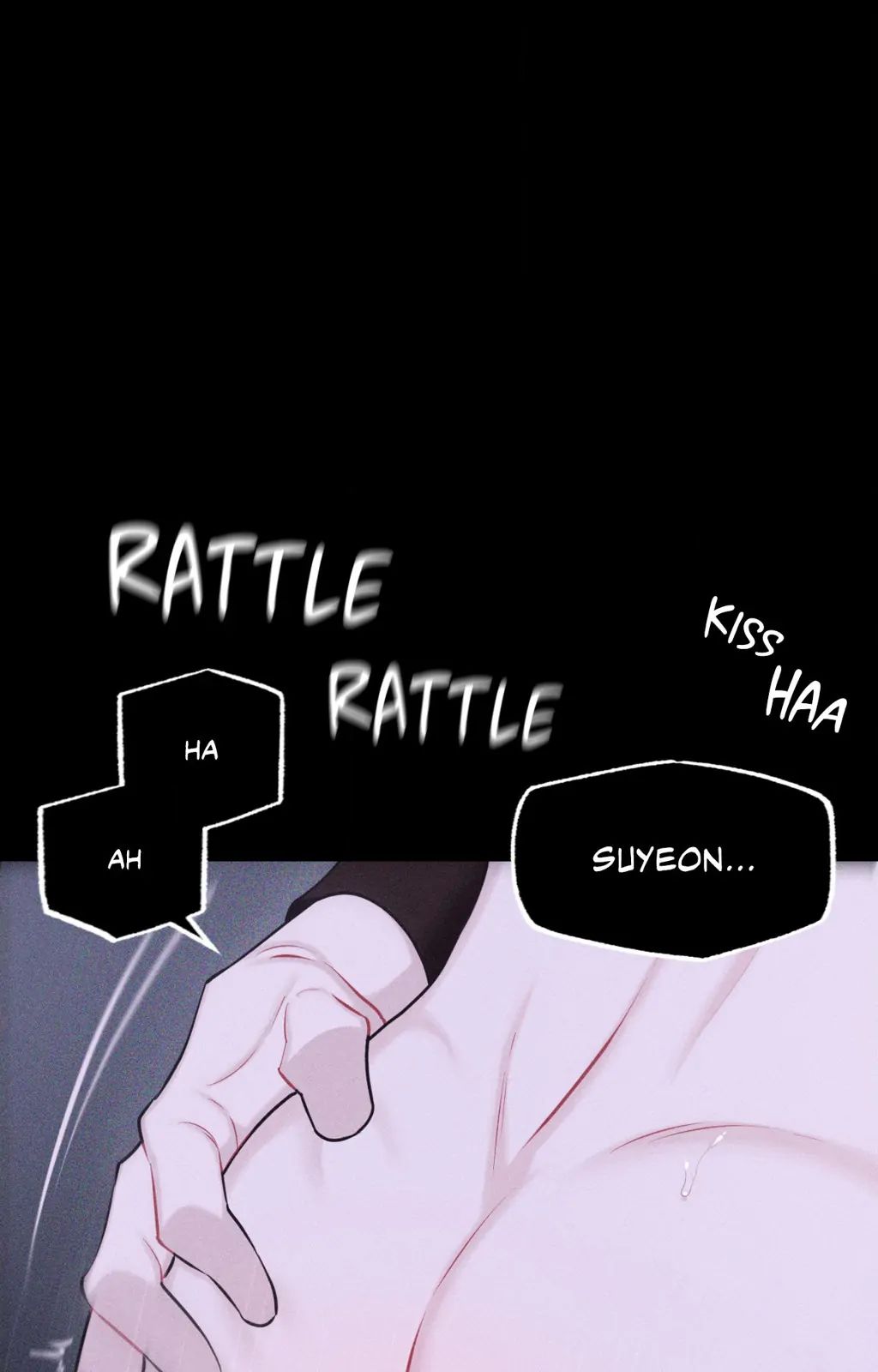 Pieces of Us Chapter 42 page 85 - 