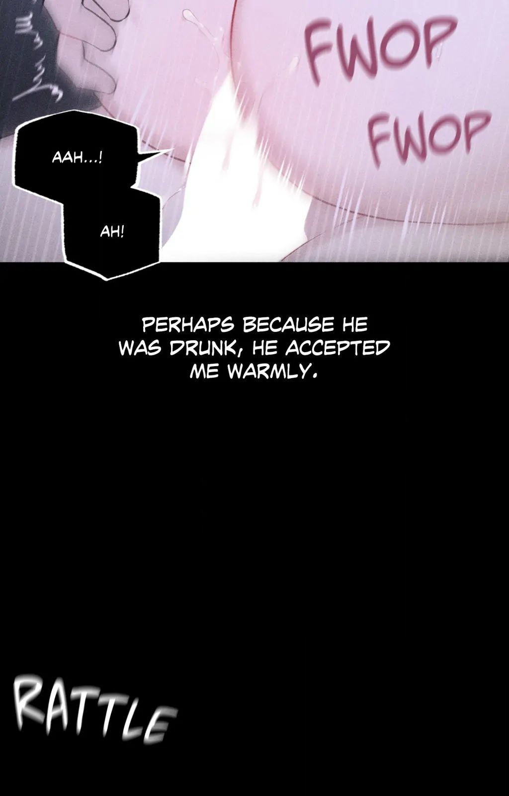 Pieces of Us Chapter 42 page 86 - 