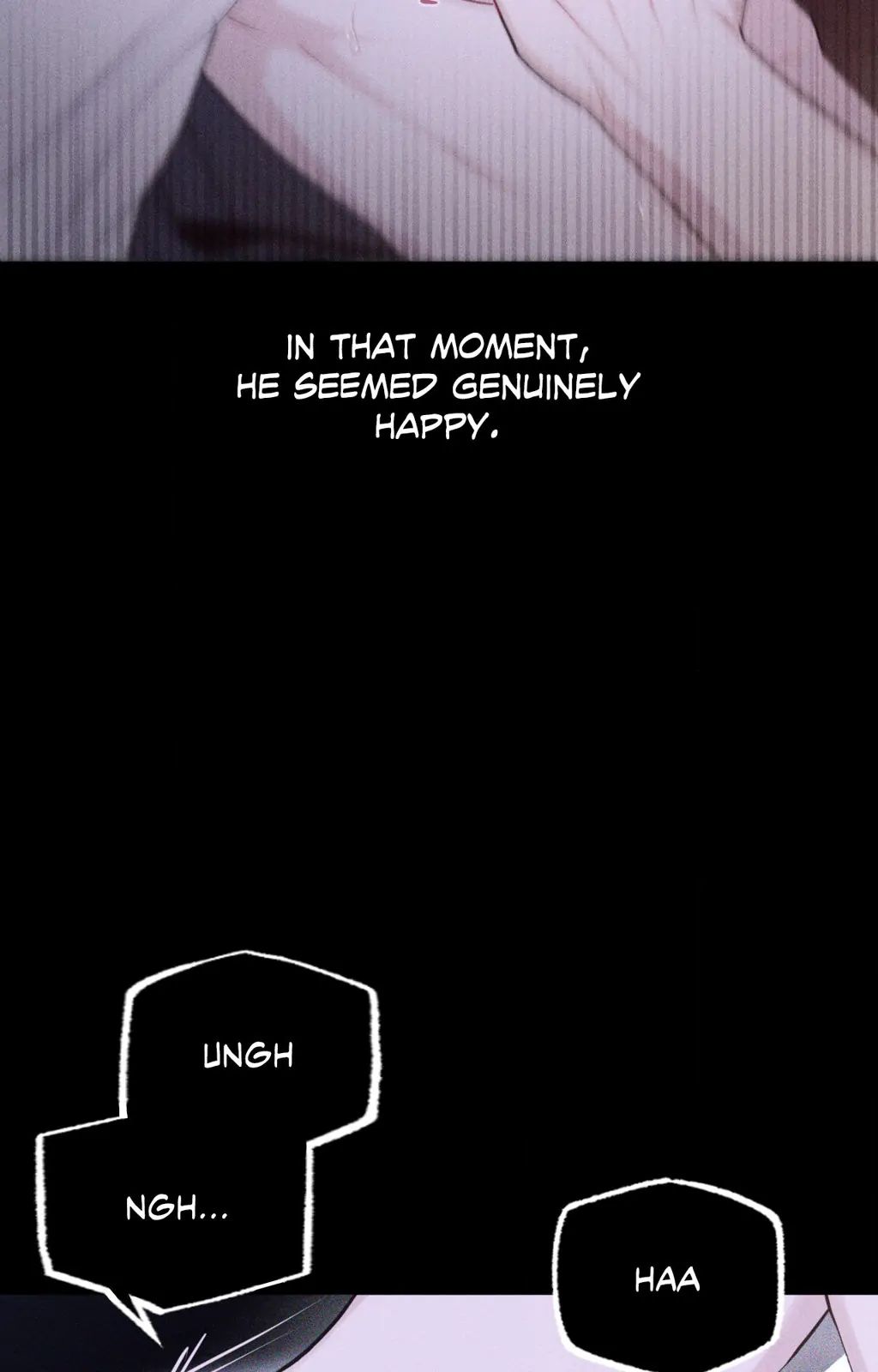 Pieces of Us Chapter 42 page 88 - 