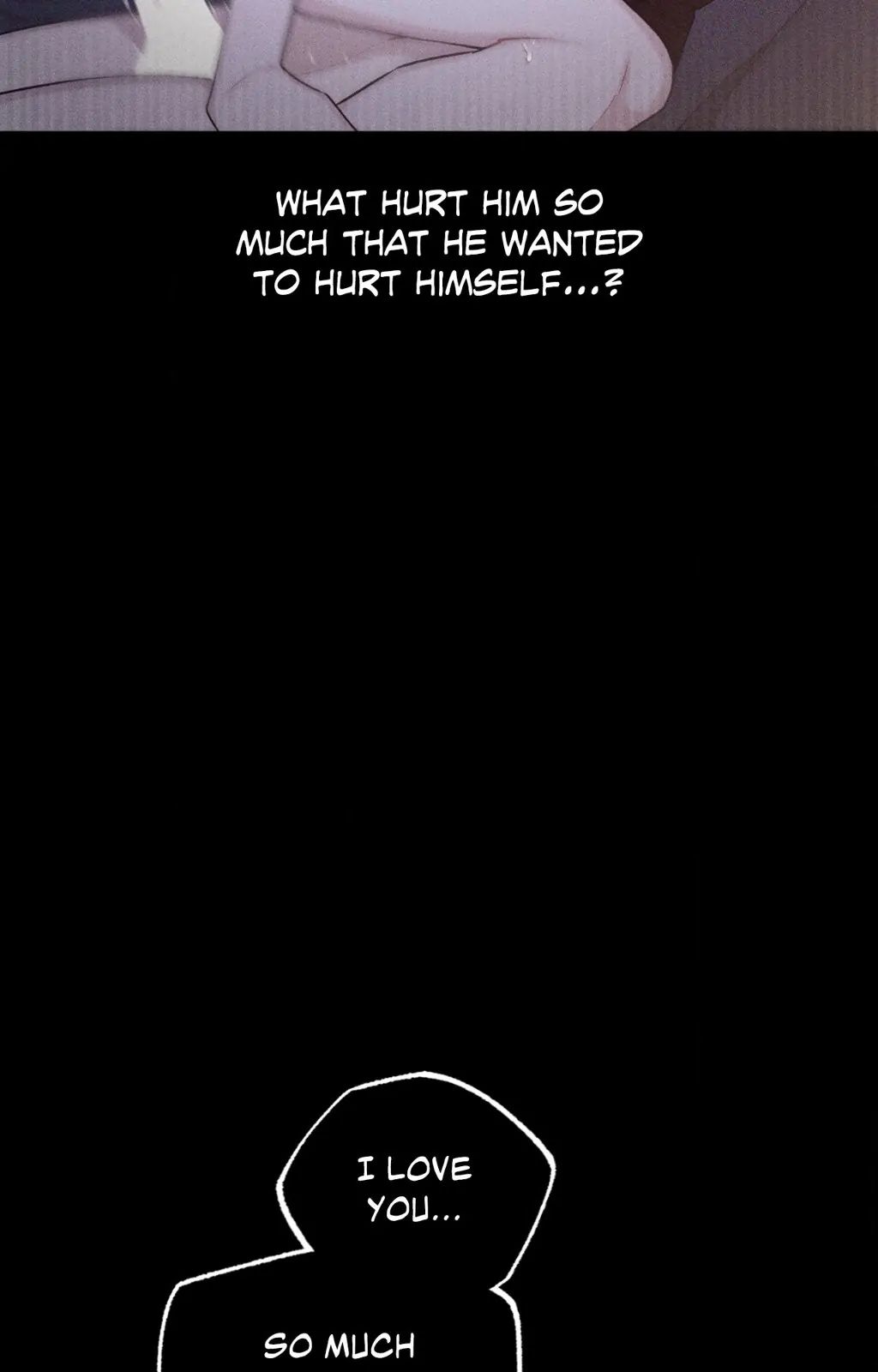 Pieces of Us Chapter 42 page 91 - 