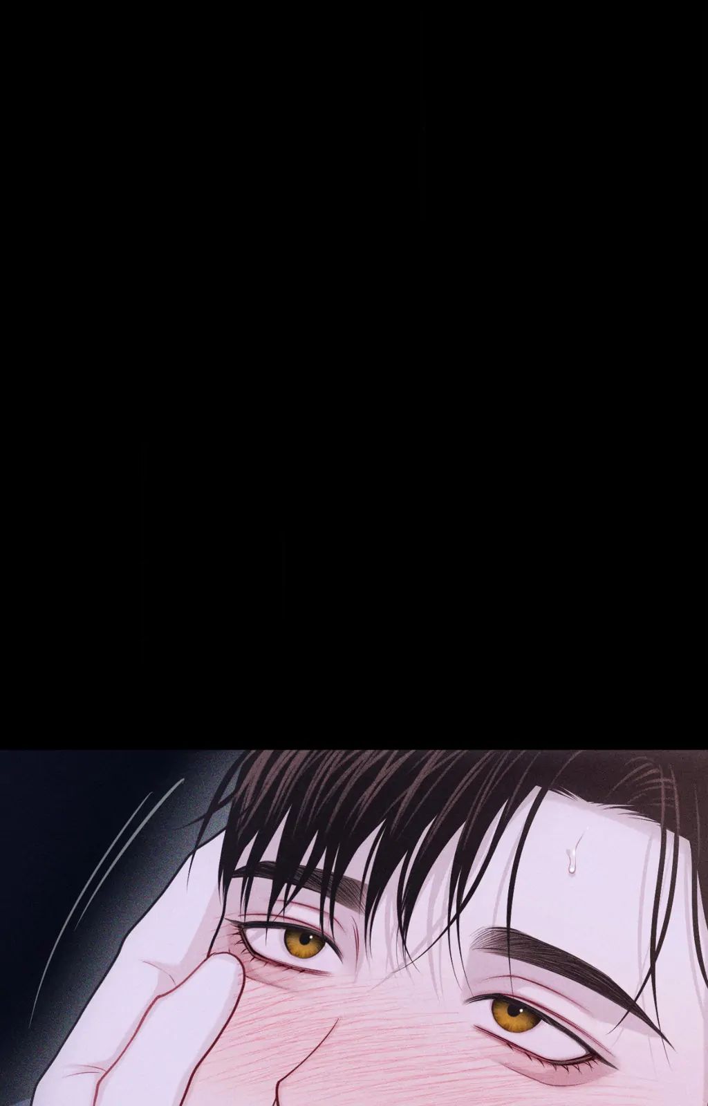 Pieces of Us Chapter 42 page 93 - 