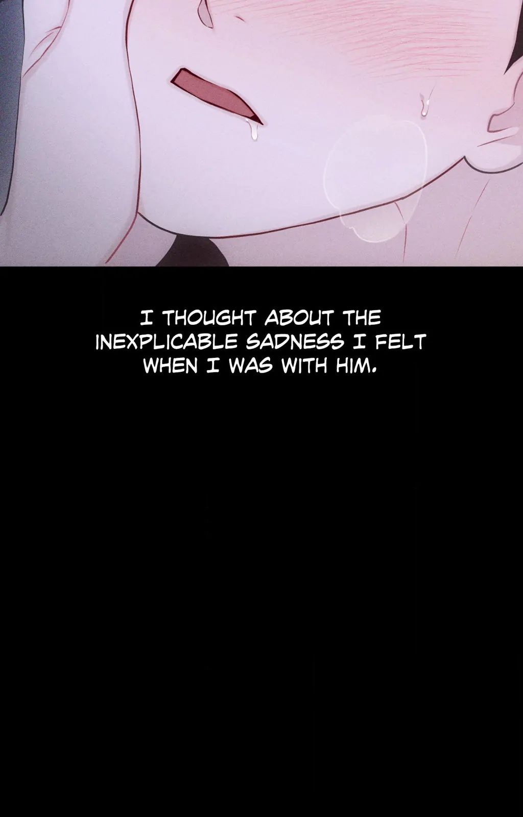 Pieces of Us Chapter 42 page 94 - 