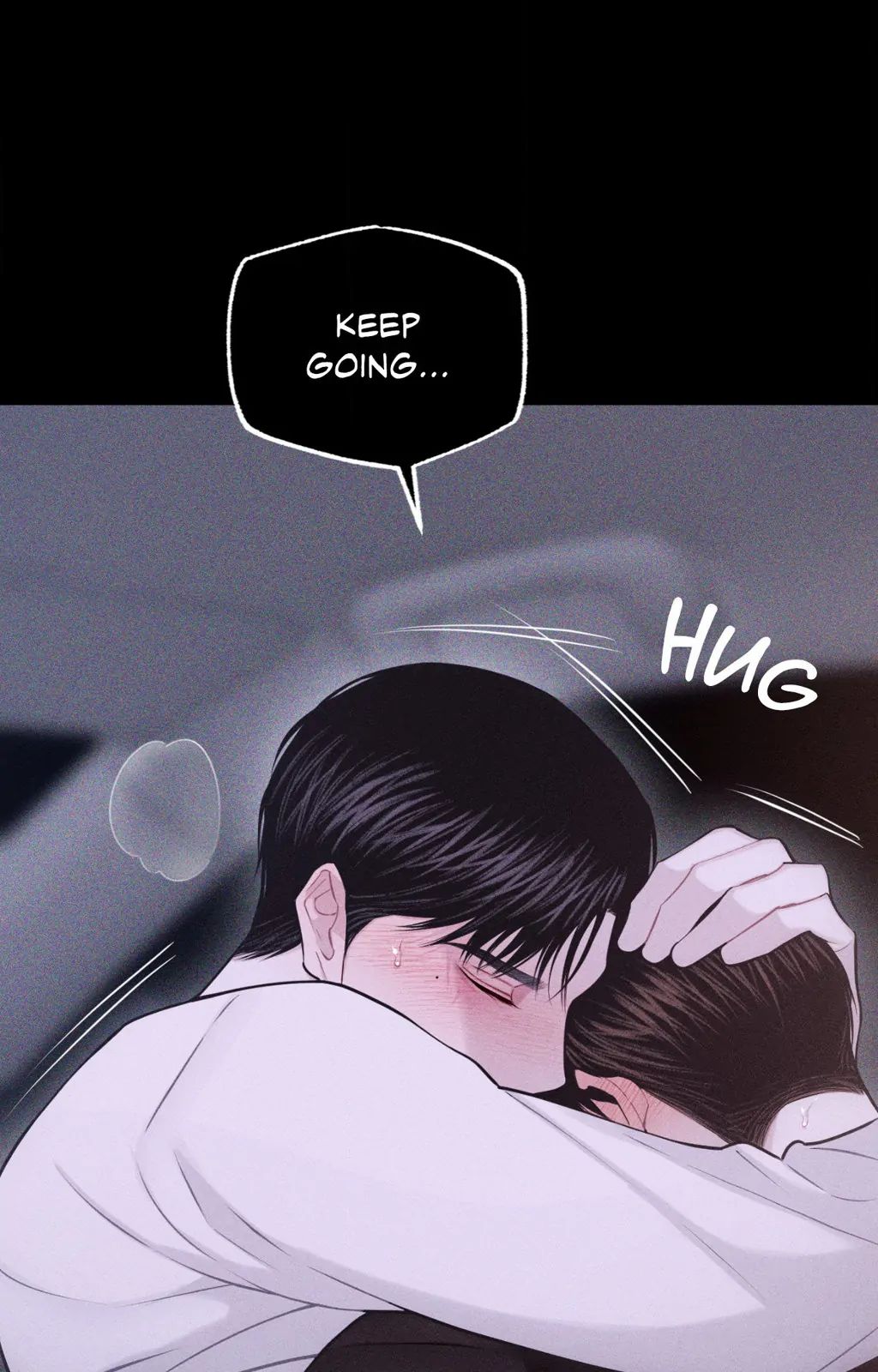 Pieces of Us Chapter 42 page 95 - 