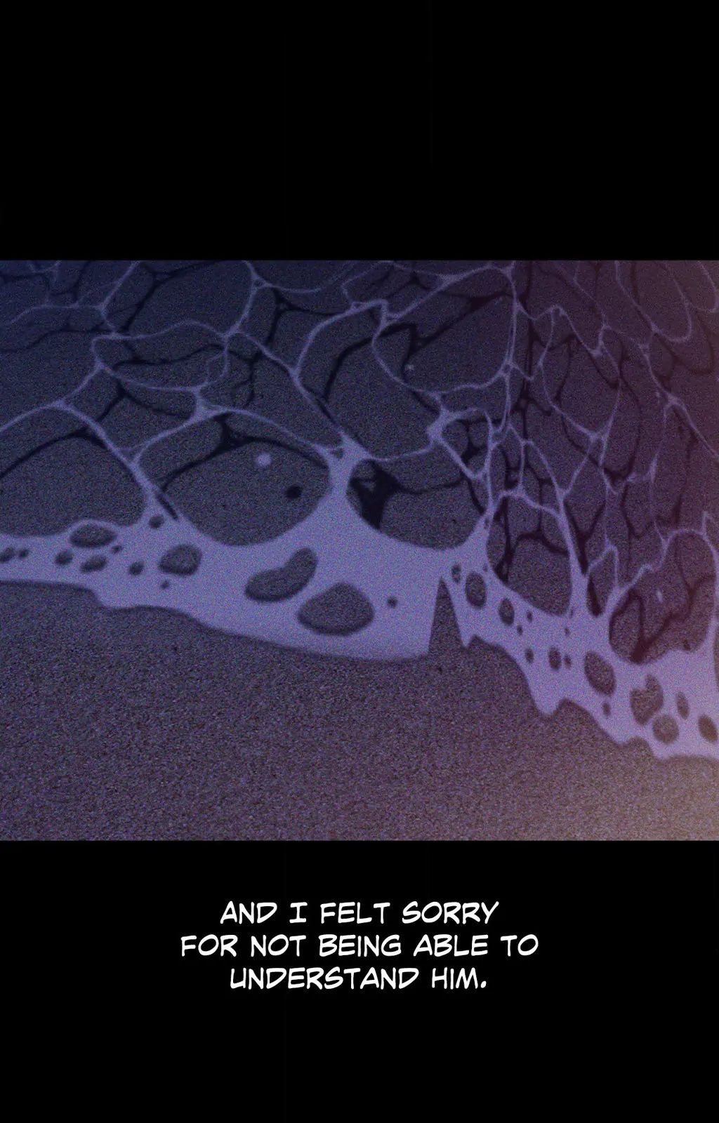 Pieces of Us Chapter 42 page 97 - 