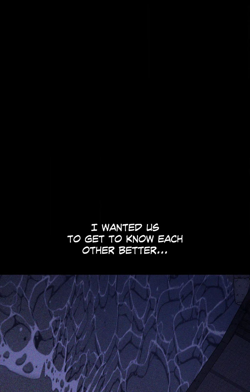 Pieces of Us Chapter 42 page 98 - 
