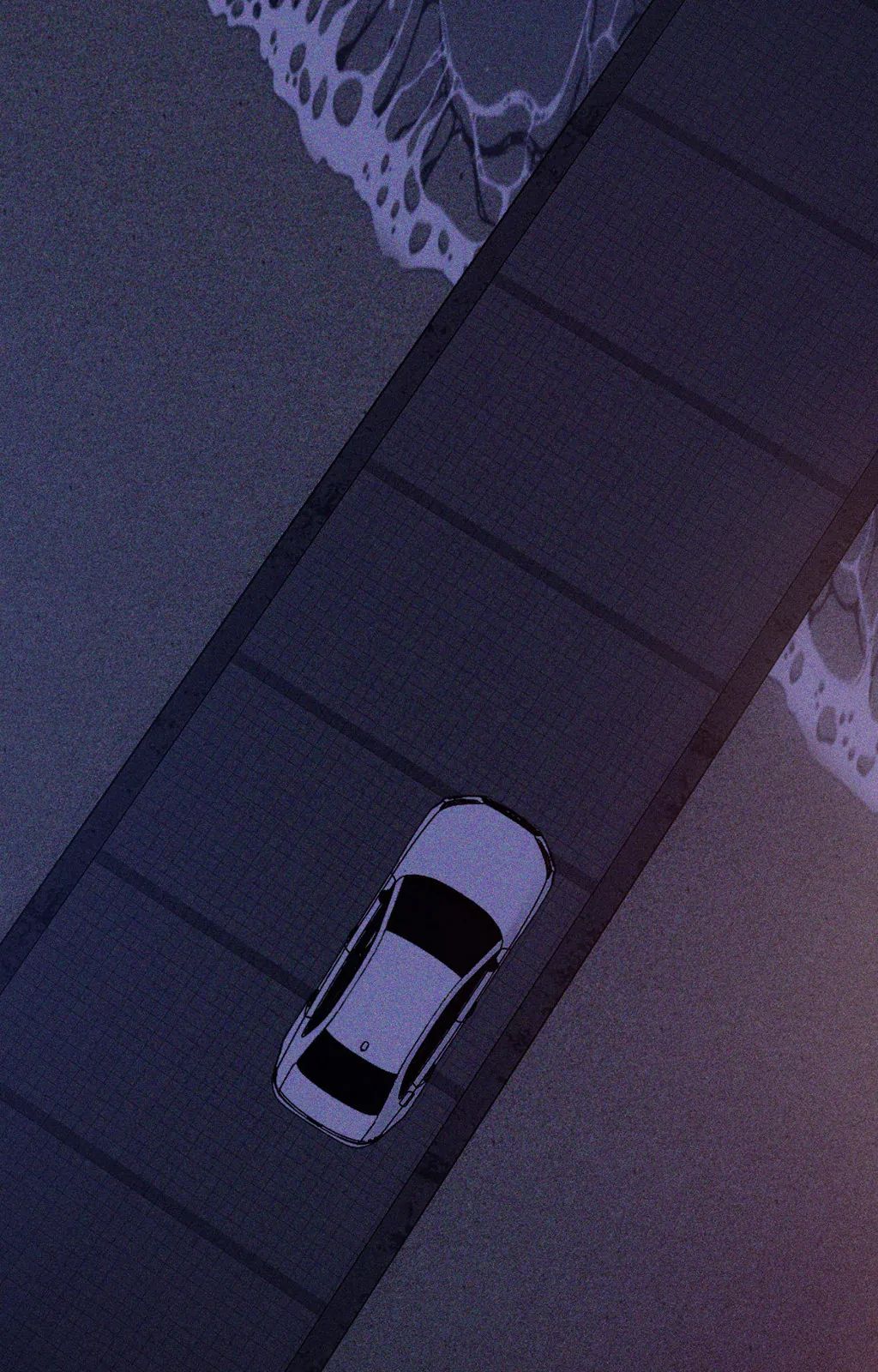 Pieces of Us Chapter 42 page 99 - 