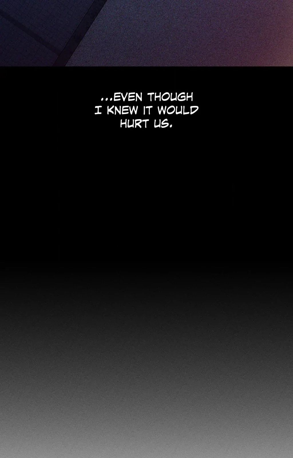 Pieces of Us Chapter 42 page 100 - 