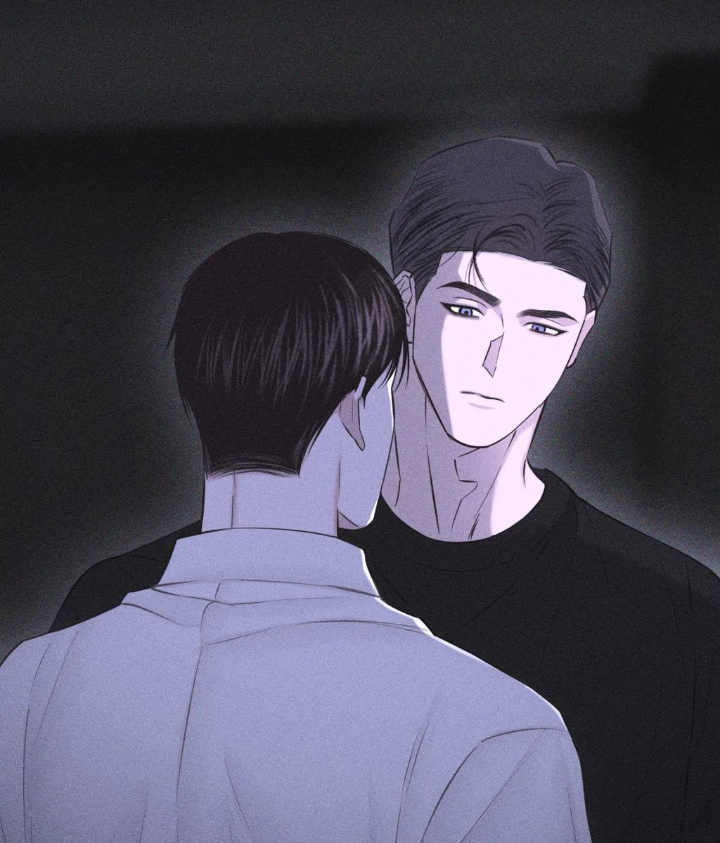 Pieces of Us Chapter 43 page 101 - 