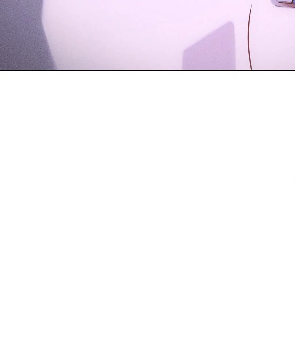 Pieces of Us Chapter 43 page 104 - 