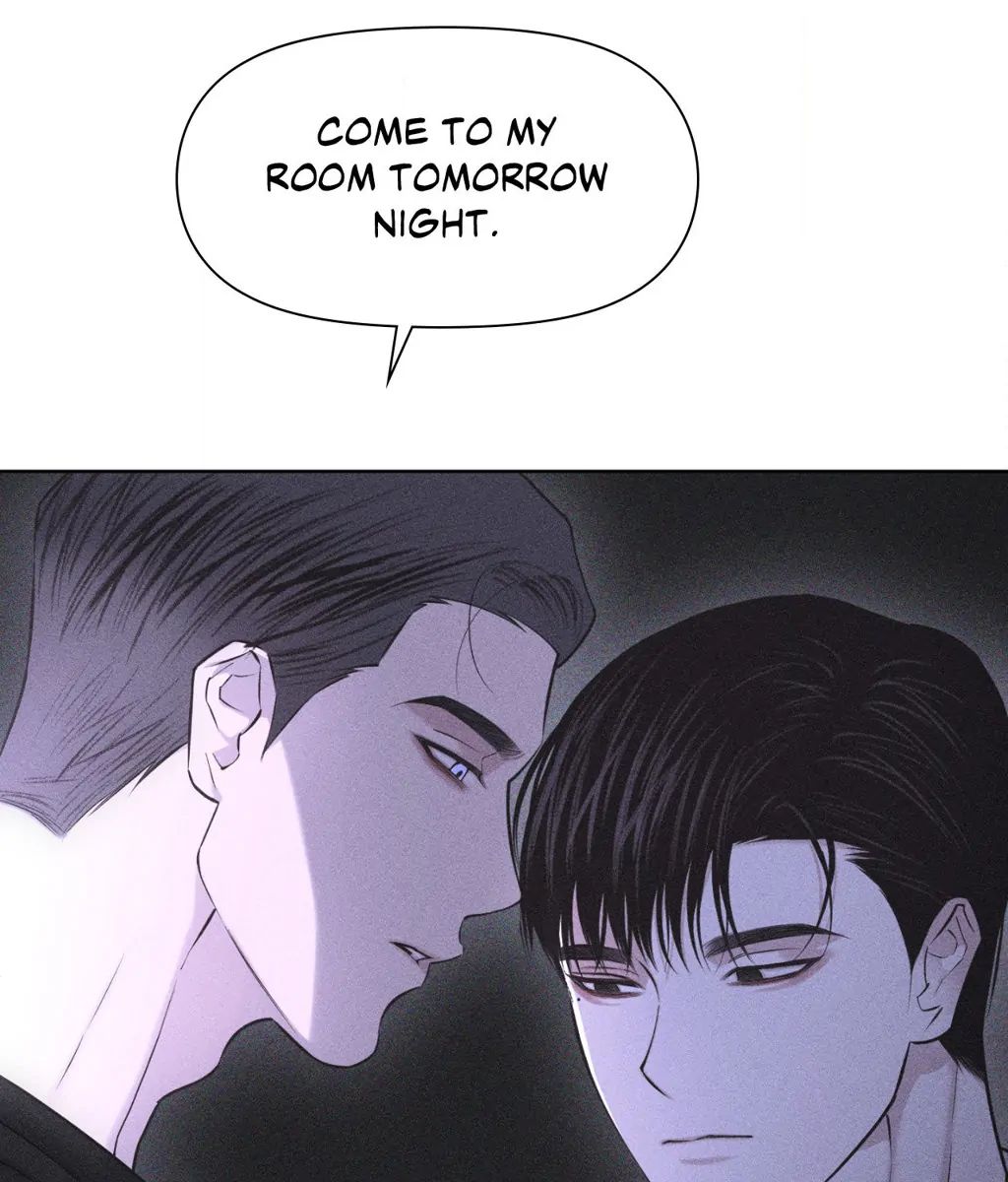 Pieces of Us Chapter 43 page 105 - 