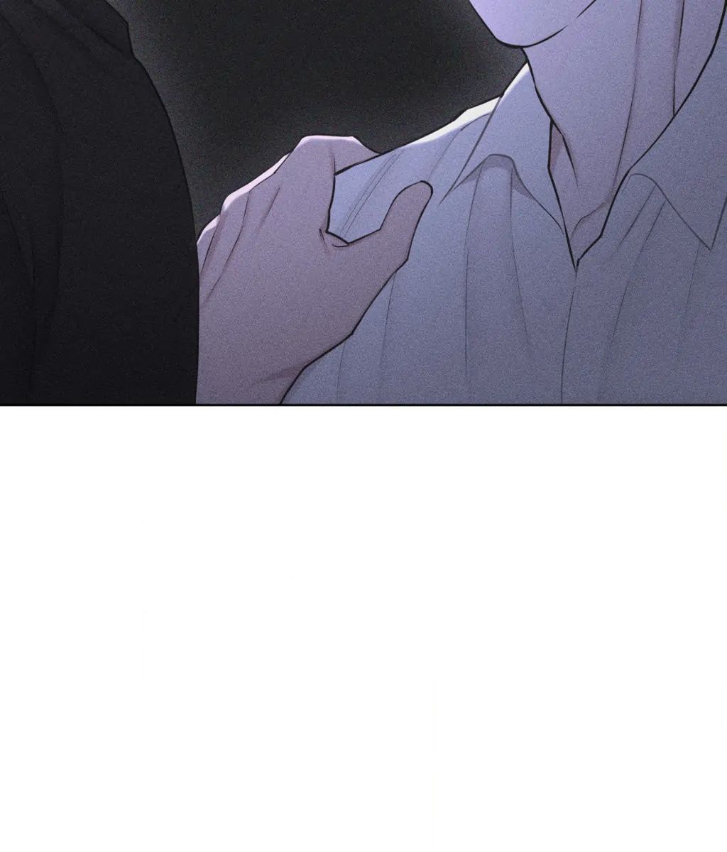 Pieces of Us Chapter 43 page 106 - 