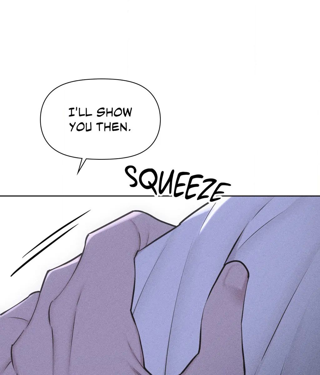 Pieces of Us Chapter 43 page 107 - 