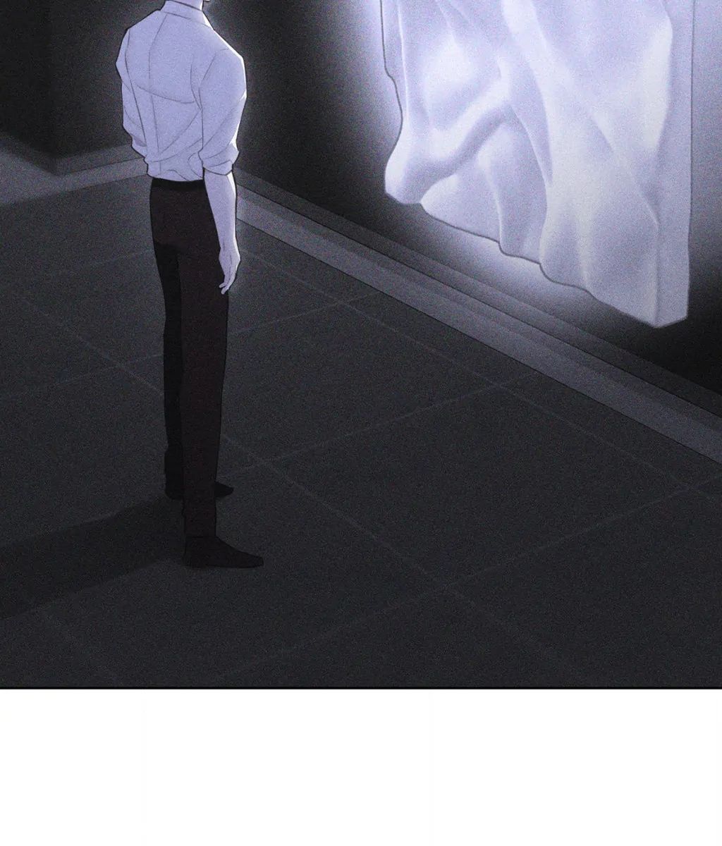 Pieces of Us Chapter 43 page 110 - 