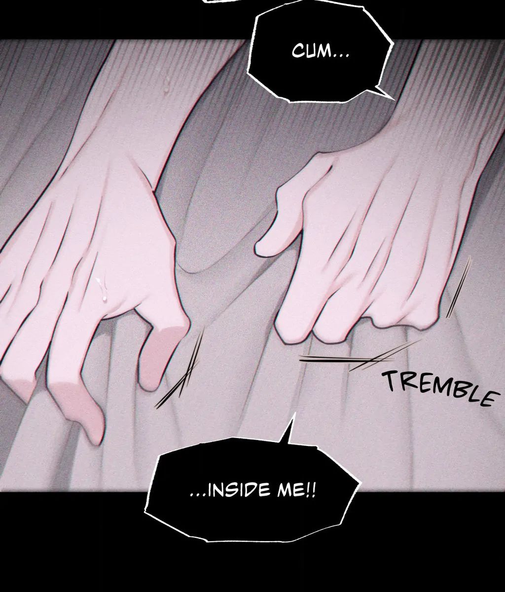 Pieces of Us Chapter 43 page 12 - 