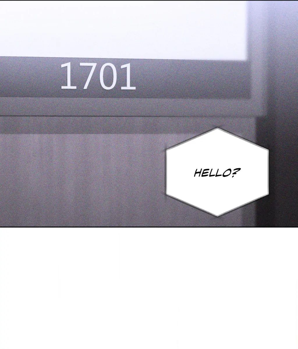 Pieces of Us Chapter 43 page 113 - 