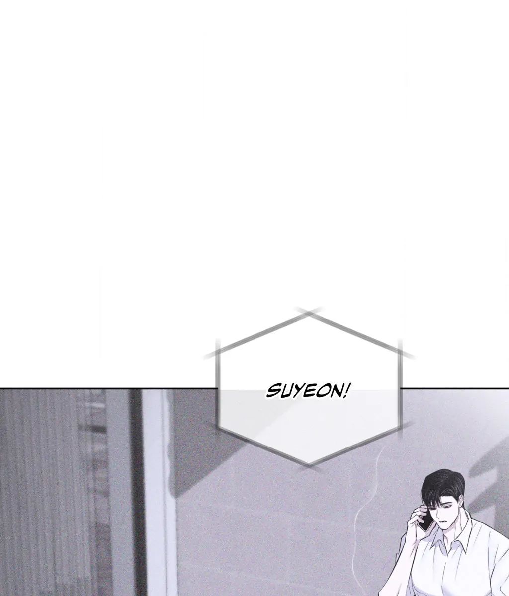 Pieces of Us Chapter 43 page 114 - 
