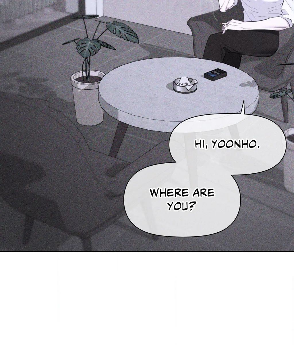 Pieces of Us Chapter 43 page 115 - 