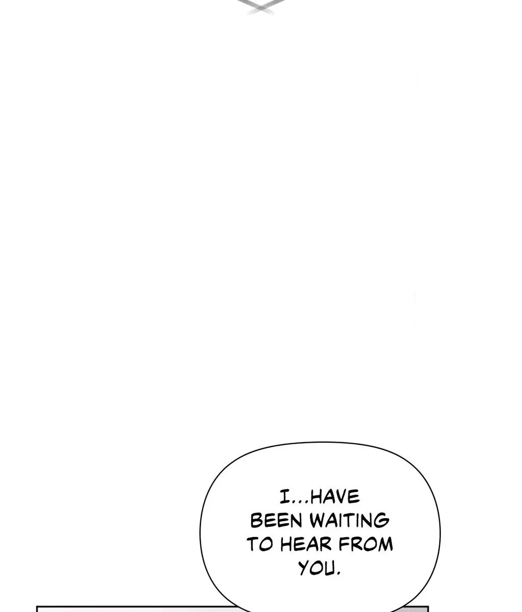 Pieces of Us Chapter 43 page 118 - 