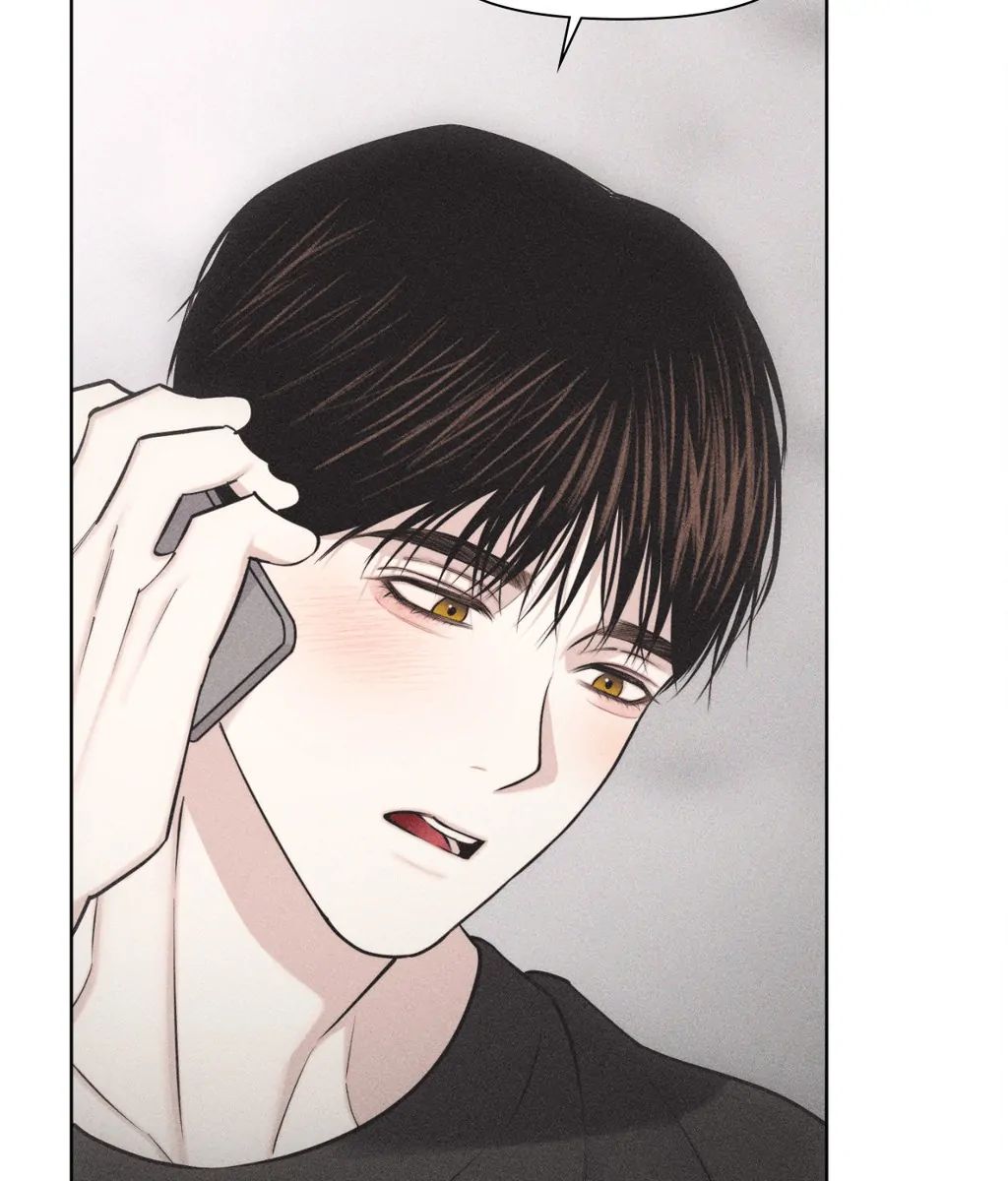 Pieces of Us Chapter 43 page 119 - 