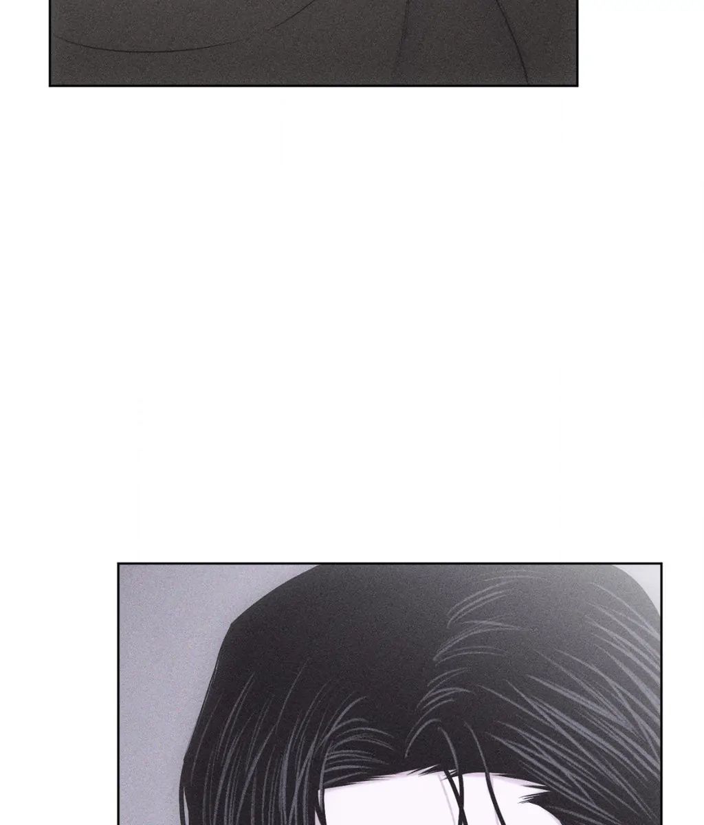 Pieces of Us Chapter 43 page 120 - 
