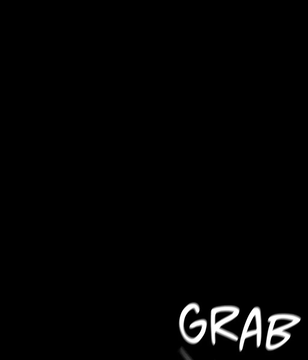 Pieces of Us Chapter 43 page 13 - 
