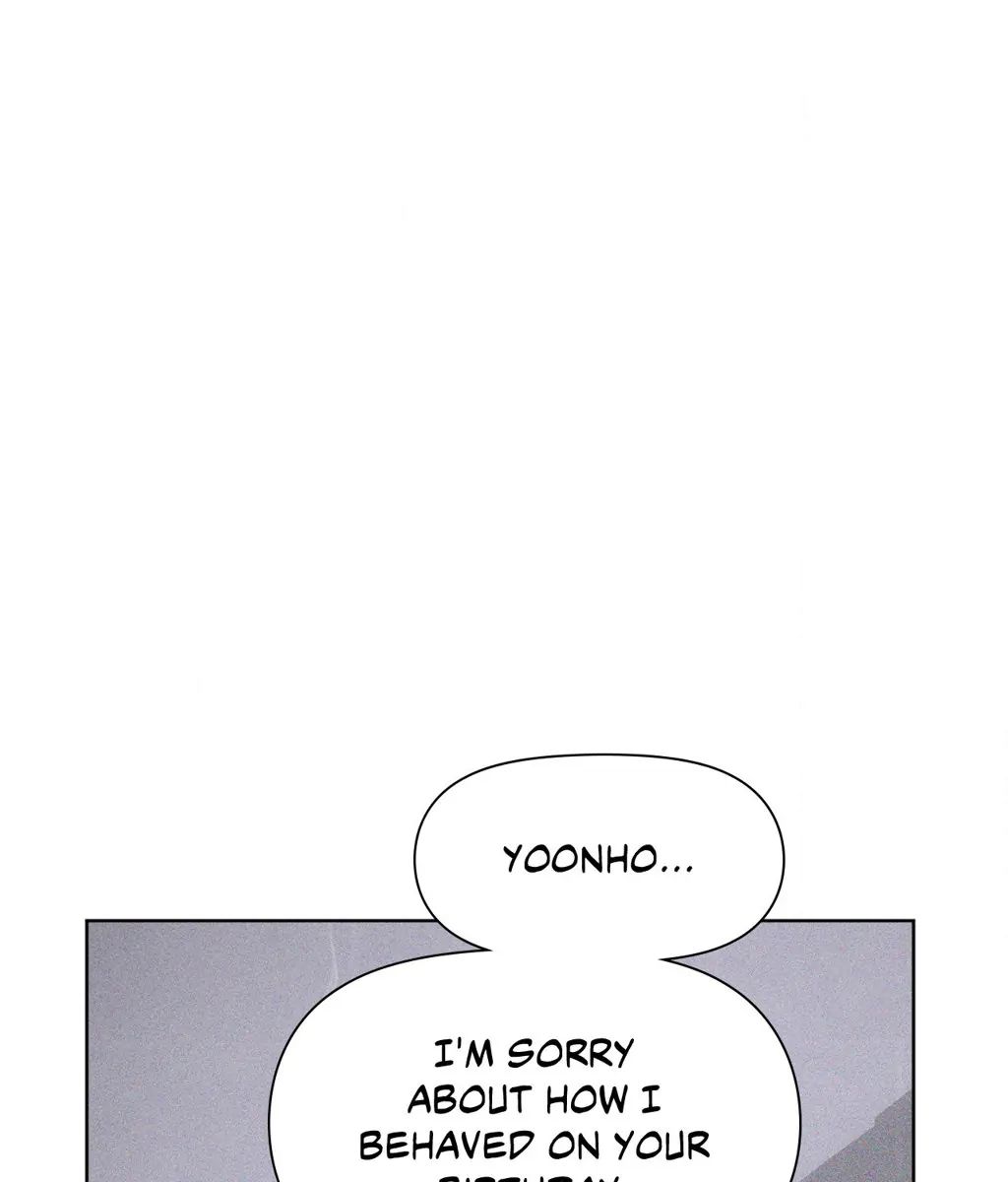 Pieces of Us Chapter 43 page 122 - 