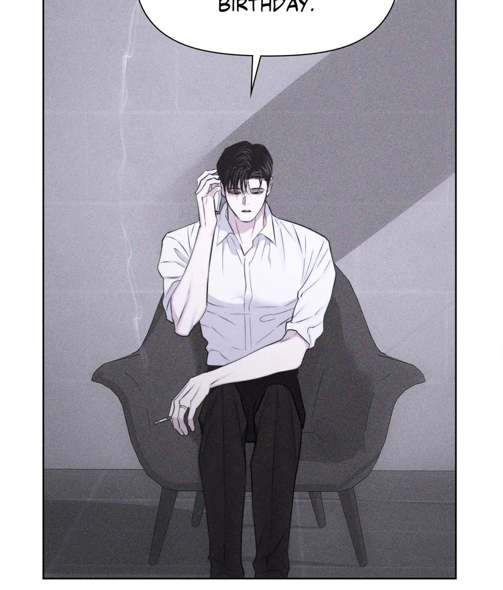 Pieces of Us Chapter 43 page 123 - 