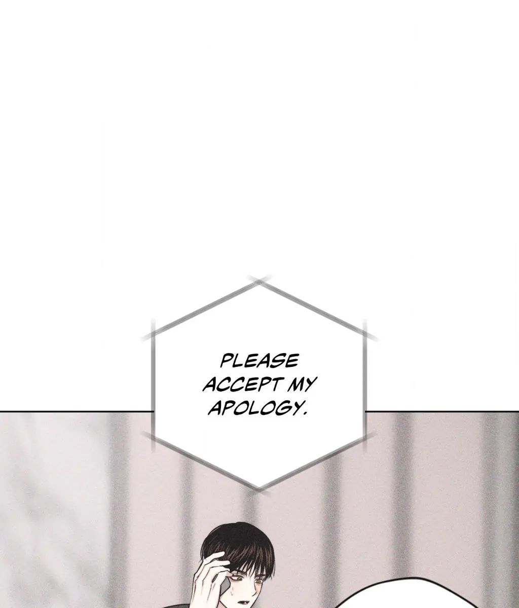 Pieces of Us Chapter 43 page 124 - 