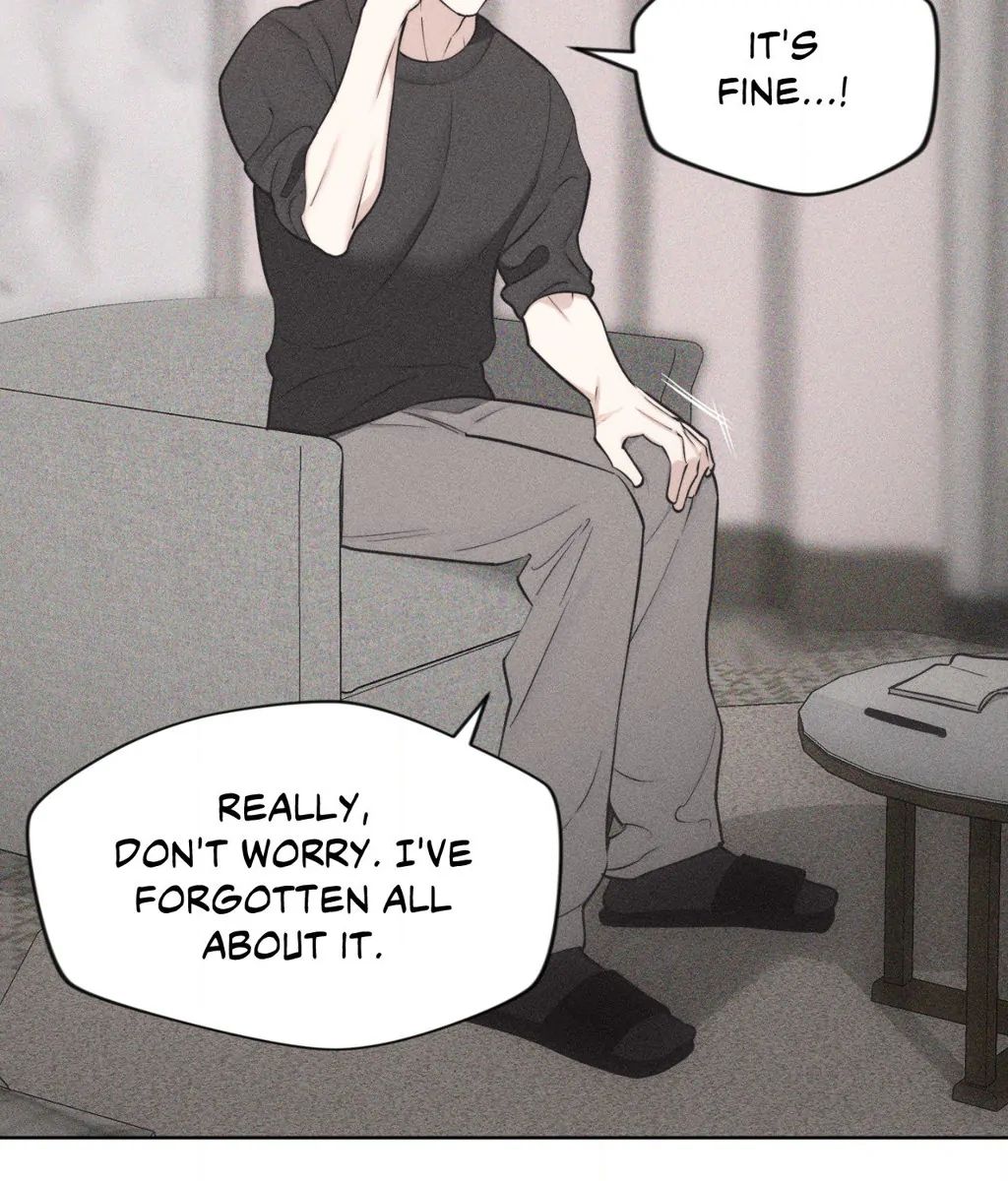 Pieces of Us Chapter 43 page 125 - 
