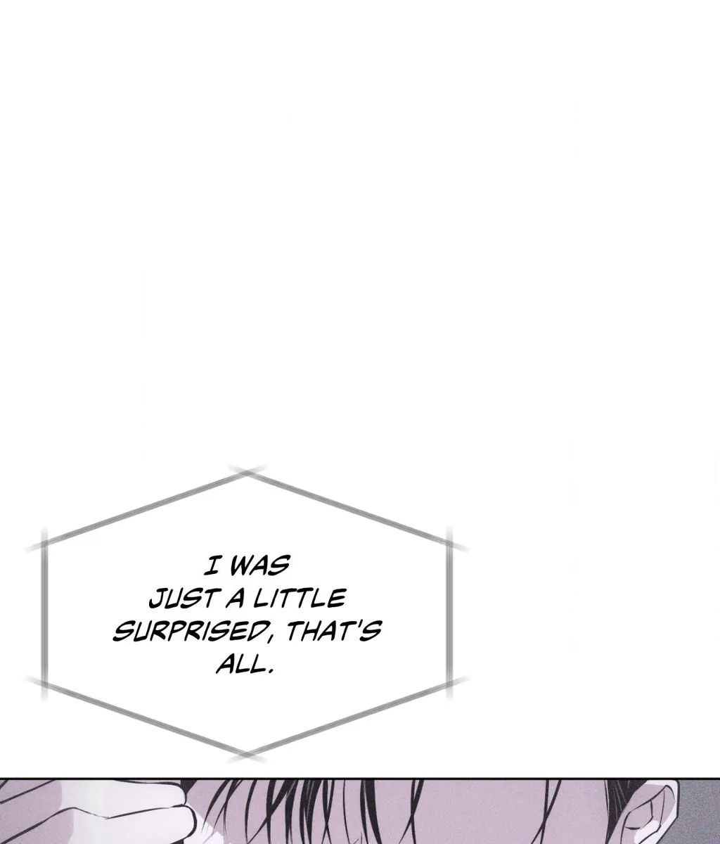 Pieces of Us Chapter 43 page 126 - 