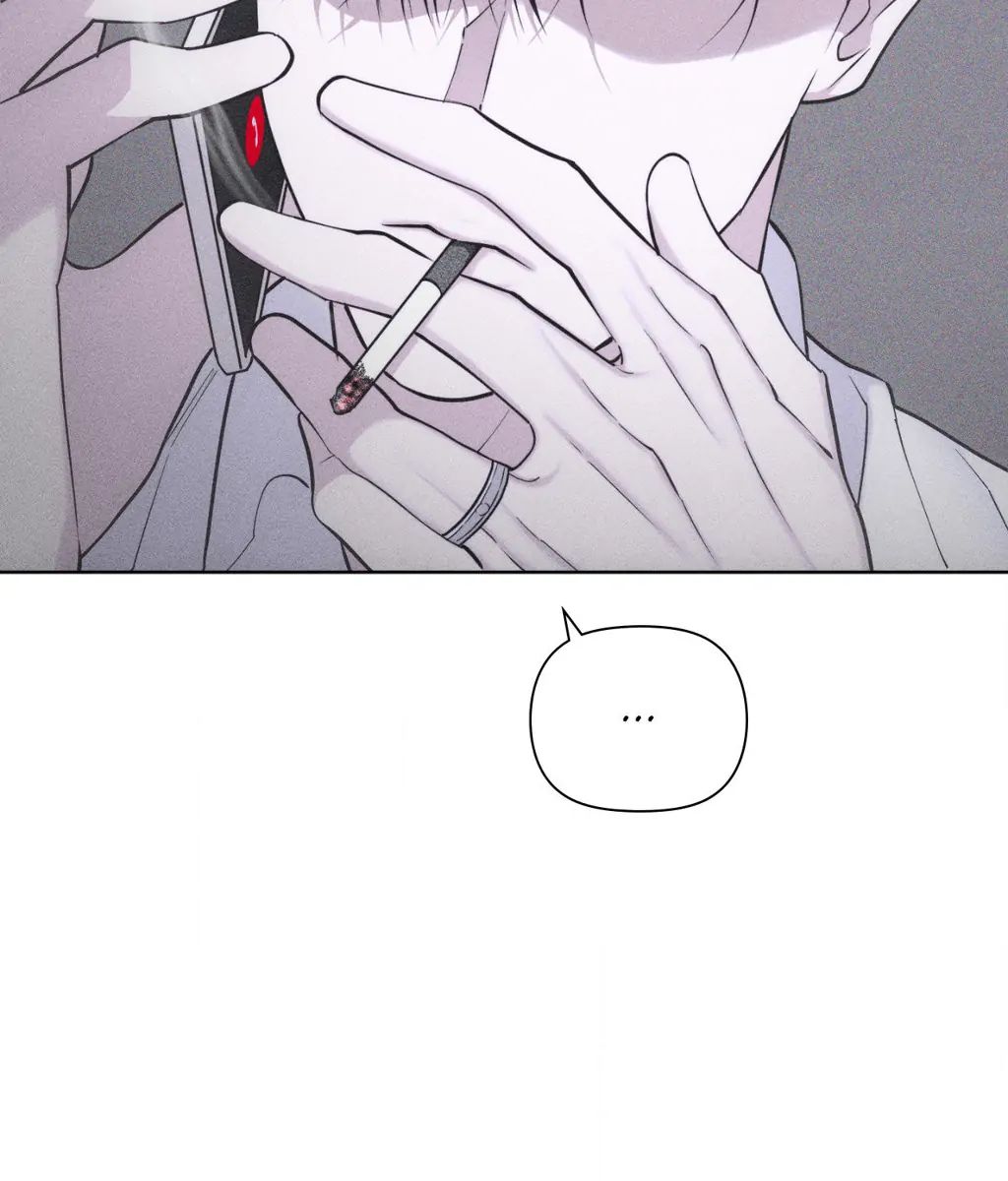Pieces of Us Chapter 43 page 127 - 