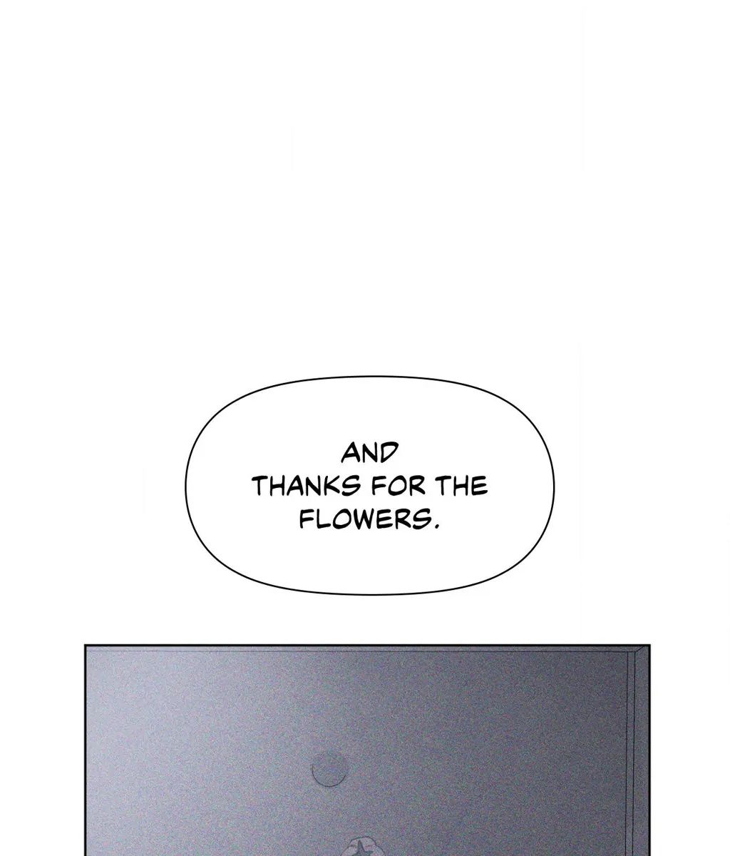 Pieces of Us Chapter 43 page 128 - 