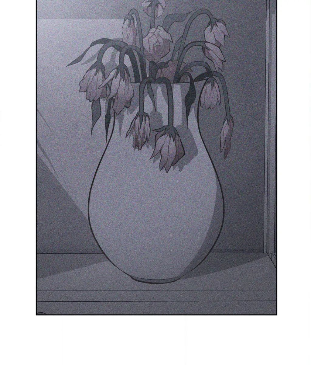 Pieces of Us Chapter 43 page 129 - 